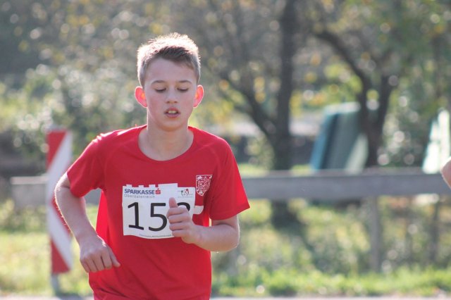 crosscountry_bezirksmeisterschaft2018 39